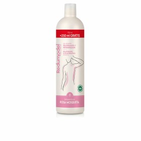 Gel douche Redumodel Redumodel Wellness Rose Musquée 1 L de Redumodel, Gels douche - Réf : S05120206, Prix : 5,22 €, Remise : %