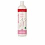 Bath Gel Redumodel Redumodel Wellness Rosehip 1 L by Redumodel, Shower Gels - Ref: S05120206, Price: 5,22 €, Discount: %