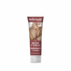 Crema Corpo Neckline and Neck Redumodel Redumodel Skin Tonic 100 ml di Redumodel, Correttori e trucco neutralizzante - Rif: S...