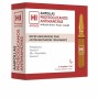 Ampoules Redumodel Hi Anti-Age Anti-stain 5 x 2 ml by Redumodel, Spot Treatments - Ref: S05120220, Price: 7,72 €, Discount: %