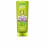 Acondicionador Garnier Fructis Nutri Rizos 250 ml de Garnier, Acondicionadores - Ref: S05120398, Precio: 5,09 €, Descuento: %