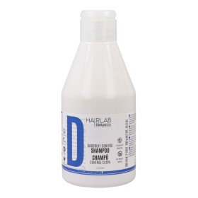 Shampoo Risfort 8436006868436 (500 ml) | Tienda24 - Global Online Shop Tienda24.eu