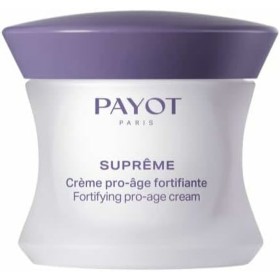 Crema Antiedad Payot Suprême 50 ml de Payot, Hidratantes - Ref: S05120417, Precio: 75,41 €, Descuento: %