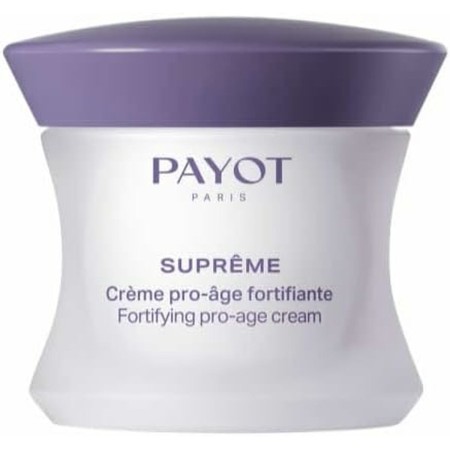 Creme Anti-idade Payot Suprême 50 ml de Payot, Hidratantes - Ref: S05120417, Preço: 75,41 €, Desconto: %