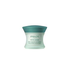 Correcteur facial Payot Pâte Grise 15 ml de Payot, Anti-tâches et correcteurs - Réf : S05120419, Prix : 19,05 €, Remise : %