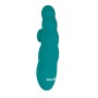 Vibrator Evolved Green | Tienda24 Tienda24.eu