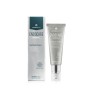 Anti-Wrinkle Cream Endocare Renewal 50 ml by Endocare, Moisturisers - Ref: S05120565, Price: 35,99 €, Discount: %