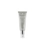 Anti-Wrinkle Cream Endocare Renewal 50 ml by Endocare, Moisturisers - Ref: S05120565, Price: 35,99 €, Discount: %