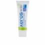 Toothpaste Xeros dentaid XEROS DENTAID 75 ml by Xeros dentaid, Toothpastes - Ref: S05120611, Price: 9,53 €, Discount: %