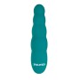 Vibrator Evolved Green | Tienda24 Tienda24.eu