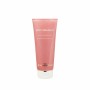 Body Cream Body Breakfast Jeanne Piaubert 200 ml by Jeanne Piaubert, Sun filters - Ref: S05120613, Price: 32,79 €, Discount: %