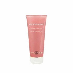 Crema Corpo Body Breakfast Jeanne Piaubert 200 ml di Jeanne Piaubert, Filtri solari - Rif: S05120613, Prezzo: 32,79 €, Sconto: %