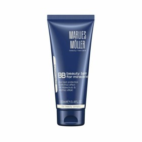 Après-shampooing Marlies Möller 100 ml de Marlies Möller, Soins et masques - Réf : S05120624, Prix : 25,12 €, Remise : %