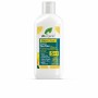 Tónico Facial Dr.Organic Skin Clear 200 ml Purificante de Dr.Organic, Tónicos e adstringentes faciais - Ref: S05120658, Preço...