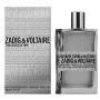 Perfume Hombre Zadig & Voltaire This Is Really Him! EDT 100 ml de Zadig & Voltaire, Agua de tocador - Ref: S05120712, Precio:...