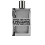 Parfum Homme Zadig & Voltaire This Is Really Him! EDT 100 ml de Zadig & Voltaire, Eau de toilette - Réf : S05120712, Prix : 7...