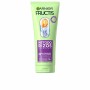 Champô Garnier Fructis 200 ml de Garnier, Champôs - Ref: S05120792, Preço: 7,20 €, Desconto: %