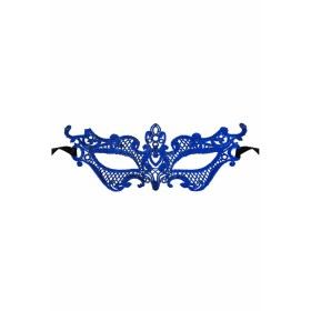 Blindfold Maskarade Blue by Maskarade, Blindfolds - Ref: M0401923, Price: 4,91 €, Discount: %