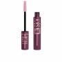 Mascara per Ciglia Maybelline Lash Sensational Sky High Burgundy Haze 7,2 ml di Maybelline, Mascara - Rif: S05120798, Prezzo:...