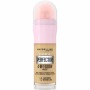 Base de Maquillaje Fluida Maybelline Instant Age Perfector Glow Nº 1,5 Light Medium 20 ml de Maybelline, Bases - Ref: S051208...