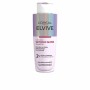 Shampoo L'Oreal Make Up Elvive Glycolic Gloss 200 ml von L'Oreal Make Up, Shampoos - Ref: S05120840, Preis: 6,98 €, Rabatt: %