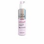 Sérum Facial L'Oreal Make Up Elvive Glycolic Gloss 150 ml de L'Oreal Make Up, Séruns - Ref: S05120842, Preço: 11,52 €, Descon...