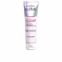 Acondicionador L'Oreal Make Up Elvive Glycolic Gloss 150 ml de L'Oreal Make Up, Acondicionadores - Ref: S05120843, Precio: 7,...