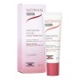 Body Cream Isdin Woman 30 g | Tienda24 - Global Online Shop Tienda24.eu