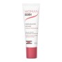 Body Cream Isdin Woman 30 g | Tienda24 - Global Online Shop Tienda24.eu