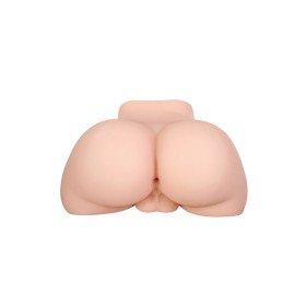 Gode réaliste Fleshlight | Tienda24 Tienda24.eu