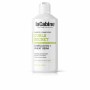 Shampoo laCabine Curls Secret 450 ml von laCabine, Shampoos - Ref: S05120881, Preis: 7,76 €, Rabatt: %