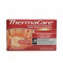 Parches termoadhesivos Thermacare Thermacare (2 Unidades) de Thermacare, Tratamientos de frío y calor - Ref: S05120940, Preci...