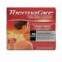 Thermo-adhesive patches Thermacare Thermacare (2 Units) by Thermacare, Hot and cold treatments - Ref: S05120942, Price: 8,00 ...