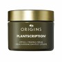 Pore Cleaning Strips Origins Plantscription | Tienda24 - Global Online Shop Tienda24.eu