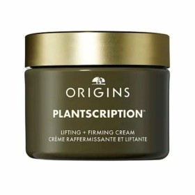 Bandes de Nettoyage Pores Origins Plantscription de Origins, Patchs - Réf : S05121014, Prix : 58,36 €, Remise : %