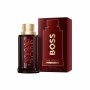 Herrenparfüm Hugo Boss-boss The Scent Elixir EDP 100 ml von Hugo Boss-boss, Eau de Parfum - Ref: S05121078, Preis: 126,42 €, ...