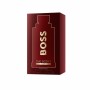 Parfum Homme Hugo Boss-boss The Scent Elixir EDP 100 ml de Hugo Boss-boss, Eau de parfum - Réf : S05121078, Prix : 126,42 €, ...