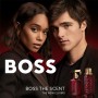 Women's Perfume Hugo Boss-boss The Scent Elixir EDP 50 ml by Hugo Boss-boss, Eau de Perfume - Ref: S05121080, Price: 94,86 €,...