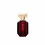 Women's Perfume Hugo Boss-boss The Scent Elixir EDP 50 ml by Hugo Boss-boss, Eau de Perfume - Ref: S05121080, Price: 94,86 €,...