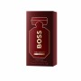 Women's Perfume Hugo Boss-boss The Scent Elixir EDP 50 ml by Hugo Boss-boss, Eau de Perfume - Ref: S05121080, Price: 94,86 €,...