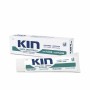 Dentifricio con Fluoro Kin Kin Pasta Dentífrica 50 ml di Kin, Dentifrici - Rif: S05121092, Prezzo: 3,19 €, Sconto: %