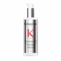 Pré-Champô Kerastase Premiere 250 ml Cabelo danificado de Kerastase, Champôs - Ref: S05121136, Preço: 56,05 €, Desconto: %