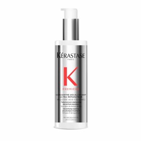 Pré-Shampoing Kerastase Premiere 250 ml Cheveux abîmés de Kerastase, Shampooings - Réf : S05121136, Prix : 56,05 €, Remise : %