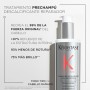 Pré-Shampoing Kerastase Premiere 250 ml Cheveux abîmés de Kerastase, Shampooings - Réf : S05121136, Prix : 56,05 €, Remise : %