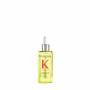 Huile dure Kerastase Premiere 30 ml Complexe réparateur de Kerastase, Huiles pour cheveux - Réf : S05121137, Prix : 41,87 €, ...