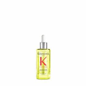 Huile dure Kerastase Premiere 30 ml Complexe réparateur de Kerastase, Huiles pour cheveux - Réf : S05121137, Prix : 41,87 €, ...