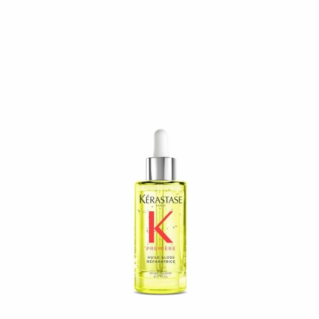 Hair Oil Kerastase Premiere 30 ml Repair Complex by Kerastase, Hair Oils - Ref: S05121137, Price: 41,87 €, Discount: %