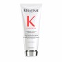 Repairing Conditioner Kerastase Premiere 200 ml Damaged hair by Kerastase, Conditioners - Ref: S05121138, Price: 41,02 €, Dis...