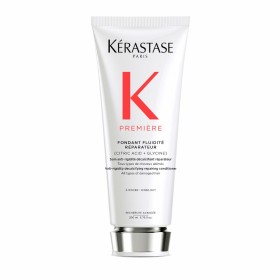 Après-shampoing réparateur Kerastase Premiere 200 ml Cheveux abîmés de Kerastase, Après-shampooings - Réf : S05121138, Prix :...