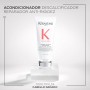 Repairing Conditioner Kerastase Premiere 200 ml Damaged hair by Kerastase, Conditioners - Ref: S05121138, Price: 41,02 €, Dis...